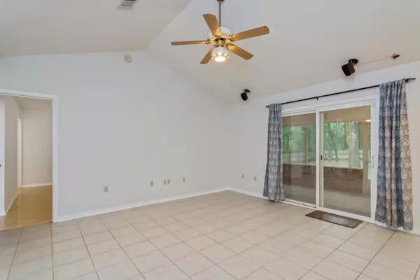 Crestview, FL 32536,118 Arapaho Trail