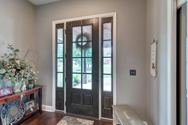 Crestview, FL 32539,3096 Astro Drive