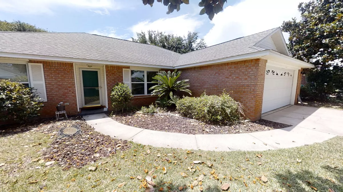 Navarre, FL 32566,1992 Jessica Way