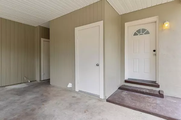 Crestview, FL 32536,148 Seminole Trail