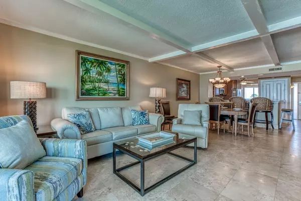 Miramar Beach, FL 32550,291 Scenic Gulf Drive  #UNIT 606