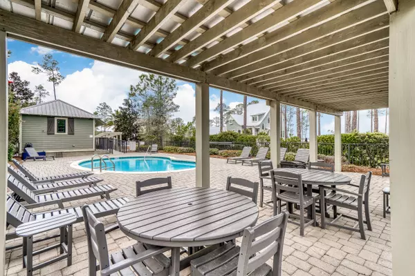 Santa Rosa Beach, FL 32459,Lot W-15 Mallard Lane