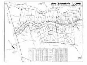 Freeport, FL 32439,lot 10 Waterview Cove Drive  #10