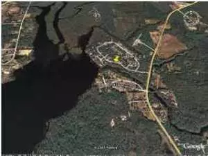 Freeport, FL 32439,lot 10 Waterview Cove Drive  #10