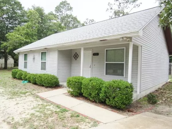 113 Cedar Point Road, Crestview, FL 32539