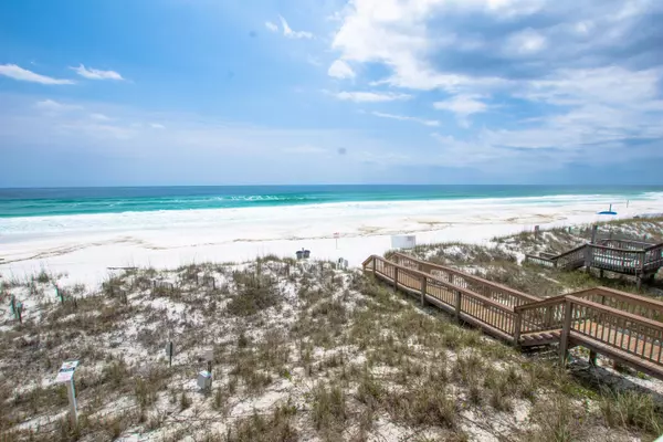 Destin, FL 32541,3450 Scenic Hwy 98  #UNIT B204