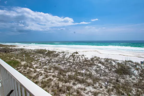 Destin, FL 32541,3450 Scenic Hwy 98  #UNIT B204