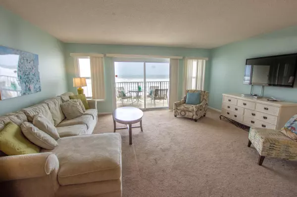 Destin, FL 32541,3450 Scenic Hwy 98  #UNIT B204