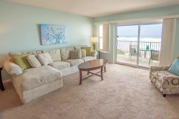 Destin, FL 32541,3450 Scenic Hwy 98  #UNIT B204