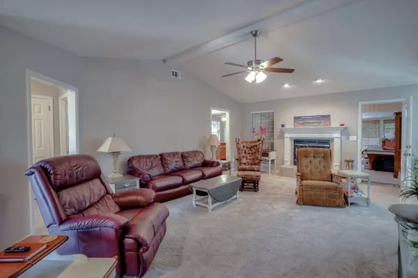 Fort Walton Beach, FL 32547,712 Dale Place