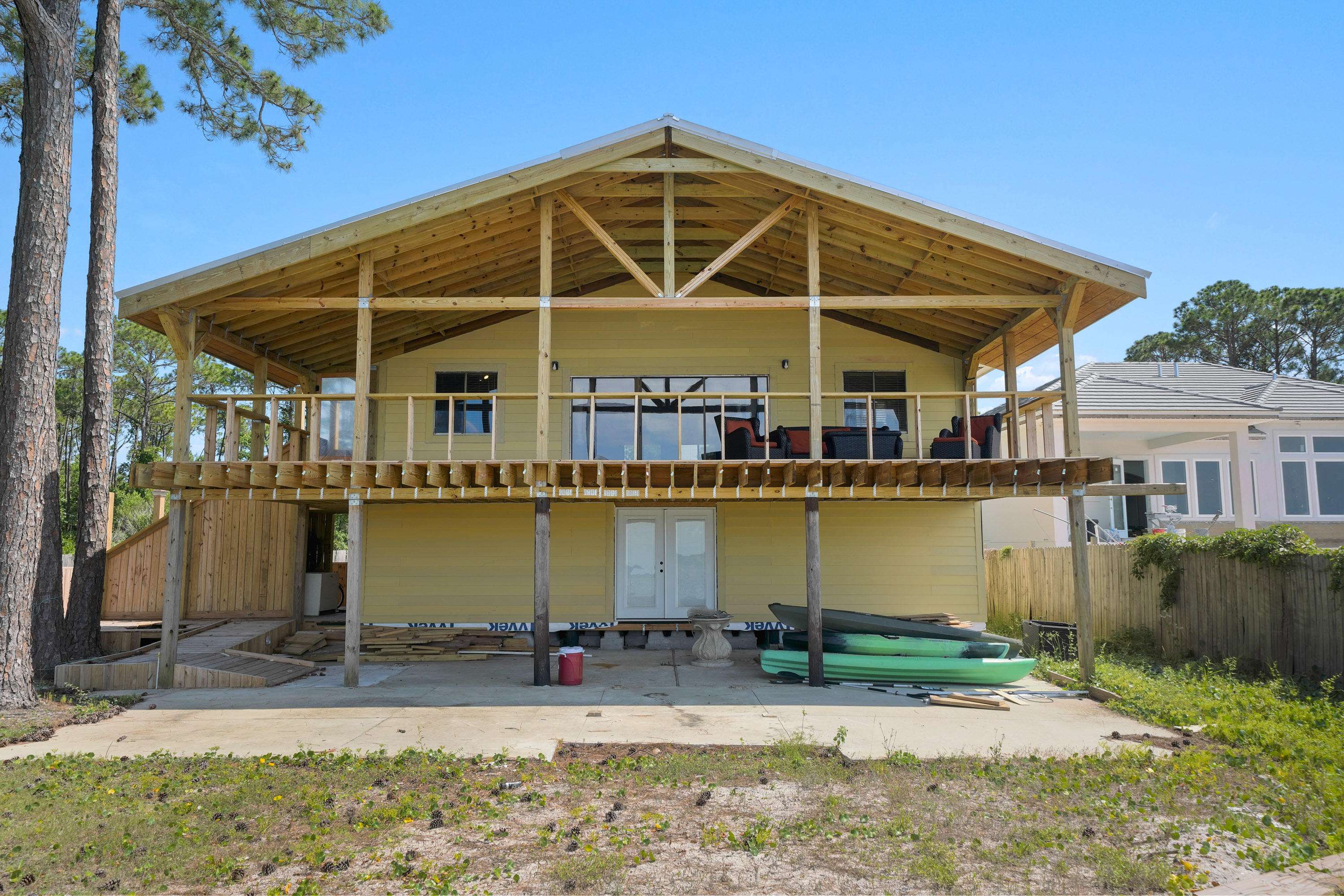 Miramar Beach, FL 32550,40 Hideaway Bay Drive