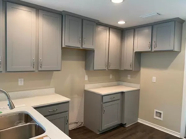 Crestview, FL 32539,3154 Vaccari Court