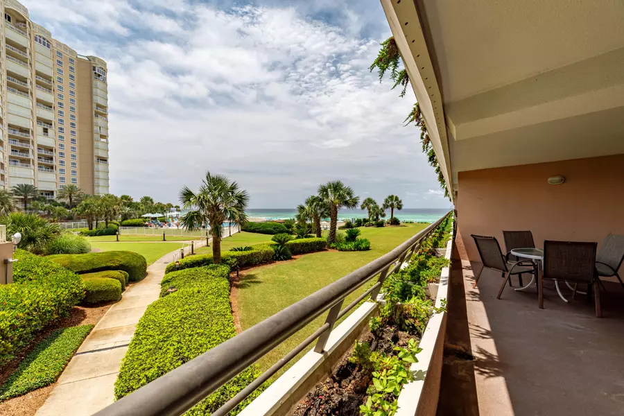 291 Scenic Gulf Drive  #UNIT 208, Miramar Beach, FL 32550