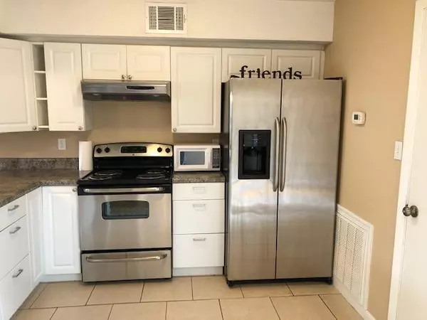 Fort Walton Beach, FL 32548,414 Nordic Lane  #UNIT A