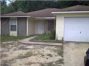 Crestview, FL 32539,2919 Aplin Road