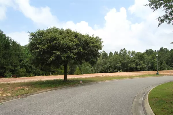 Milton, FL 32583,lot 23 New Bridge Castle Circle