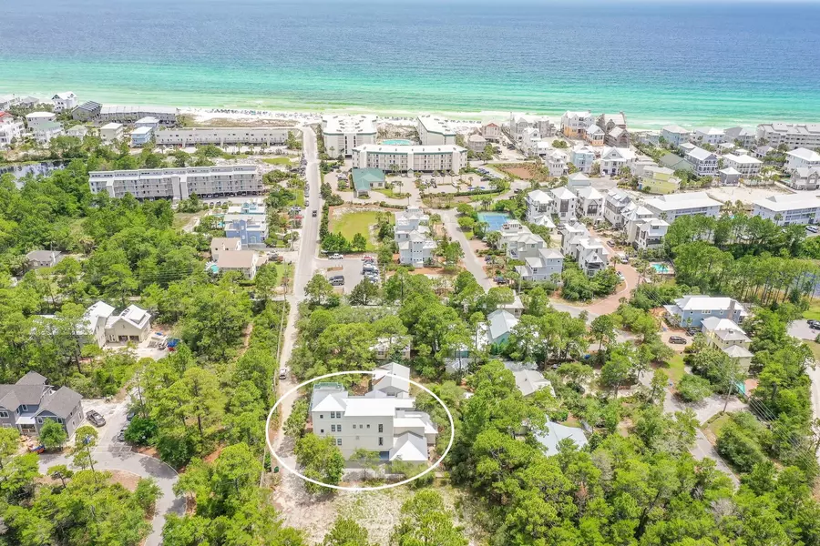 8 Beachfront Trail, Santa Rosa Beach, FL 32459