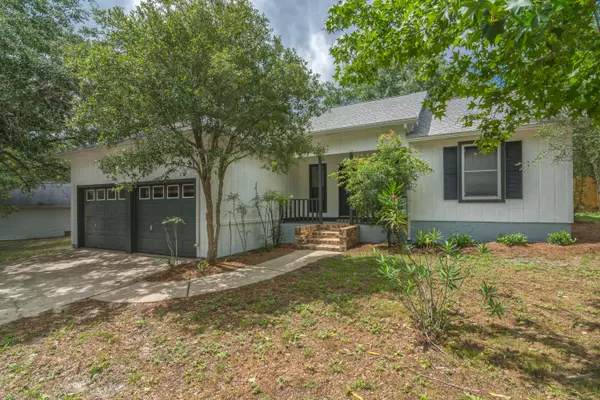 Crestview, FL 32539,106 Claire Drive