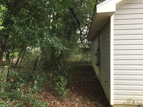 Crestview, FL 32539,1055 Farmers Street