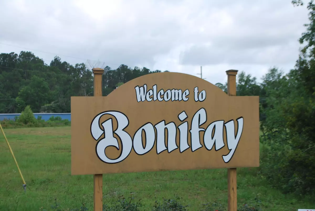 Bonifay, FL 32425,000 Pecan Drive