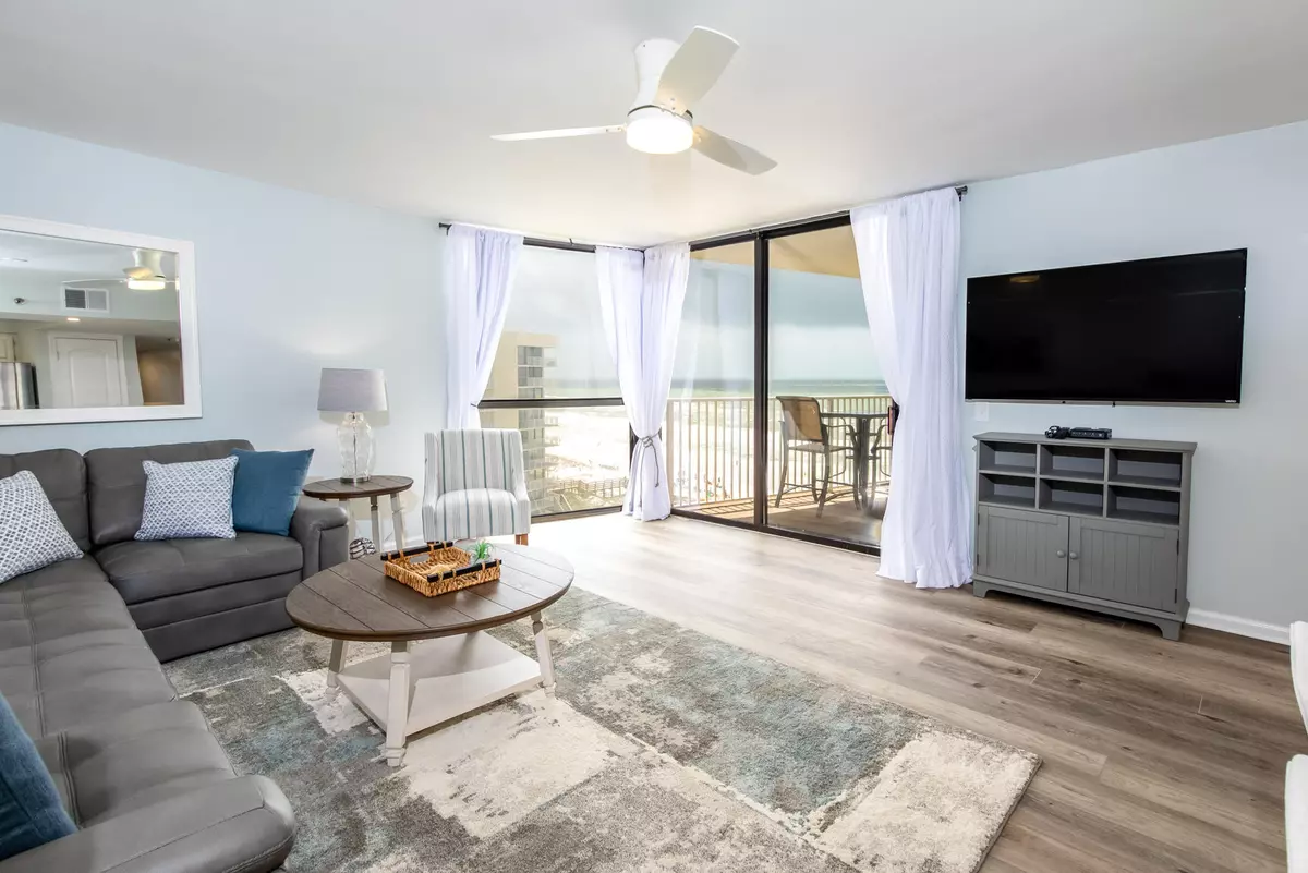 Miramar Beach, FL 32550,114 Mainsail Drive  #UNIT 273