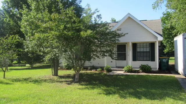 Crestview, FL 32539,3327 Broadview Circle