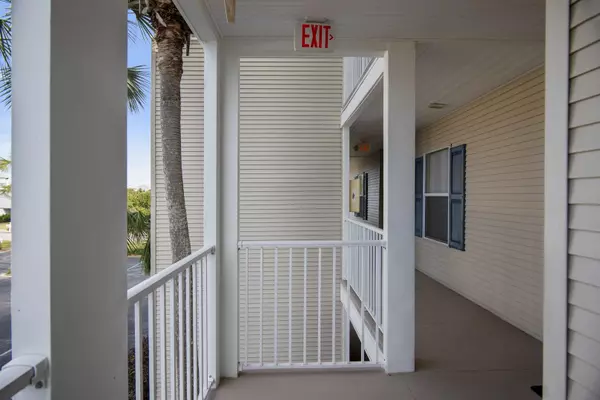 Destin, FL 32541,3291 Scenic Highway 98  #UNIT 204