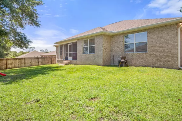 Crestview, FL 32539,407 Serene Court