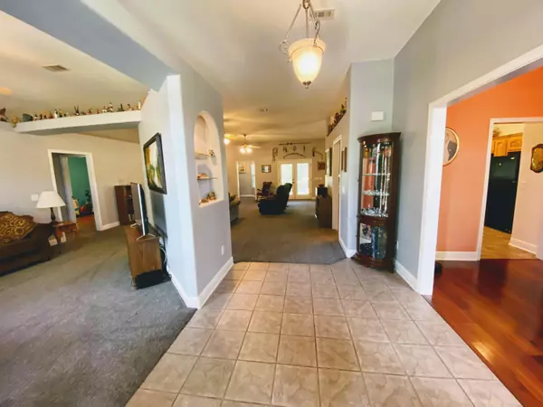 Crestview, FL 32539,3508 Shirey Court