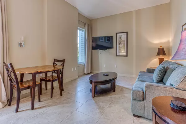 Miramar Beach, FL 32550,9700 Grand Sandestin Boulevard  #UNIT 4427