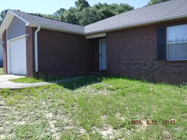 Crestview, FL 32539,3417 Skymaster Court