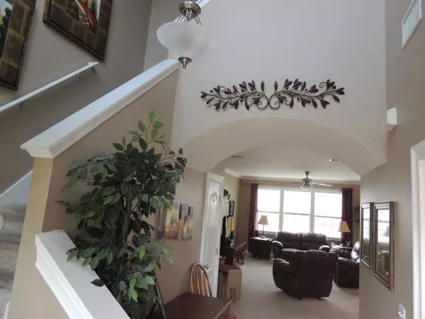 Crestview, FL 32536,522 Boulder Street