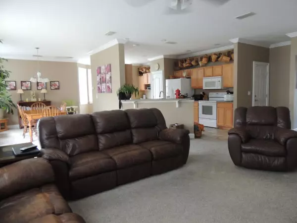 Crestview, FL 32536,522 Boulder Street