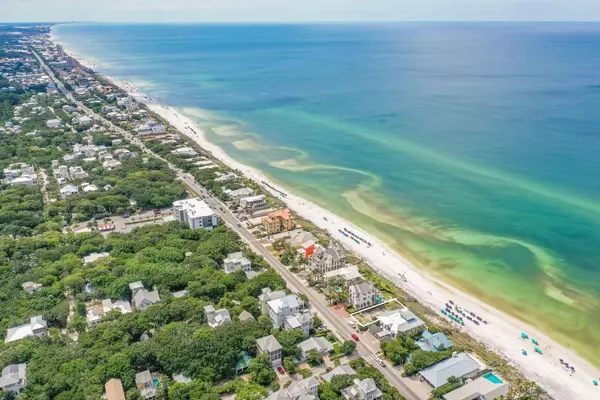 Santa Rosa Beach, FL 32459,00 E County Highway 30A