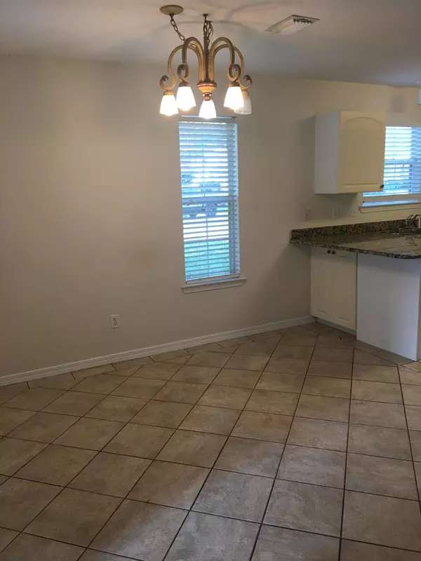 Mary Esther, FL 32569,797 Pearl Sand Drive