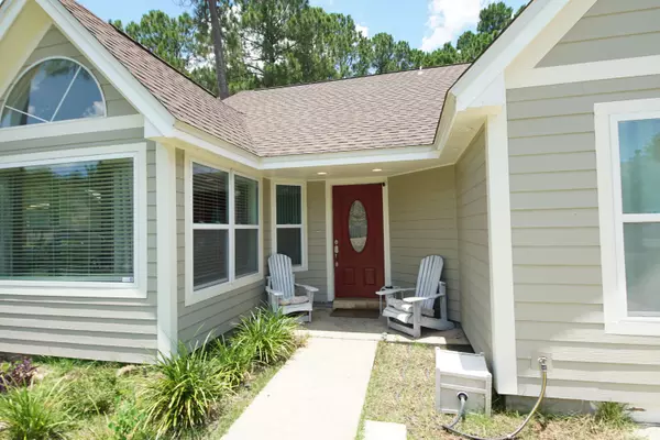 Fort Walton Beach, FL 32547,2905 Bentwood Lane