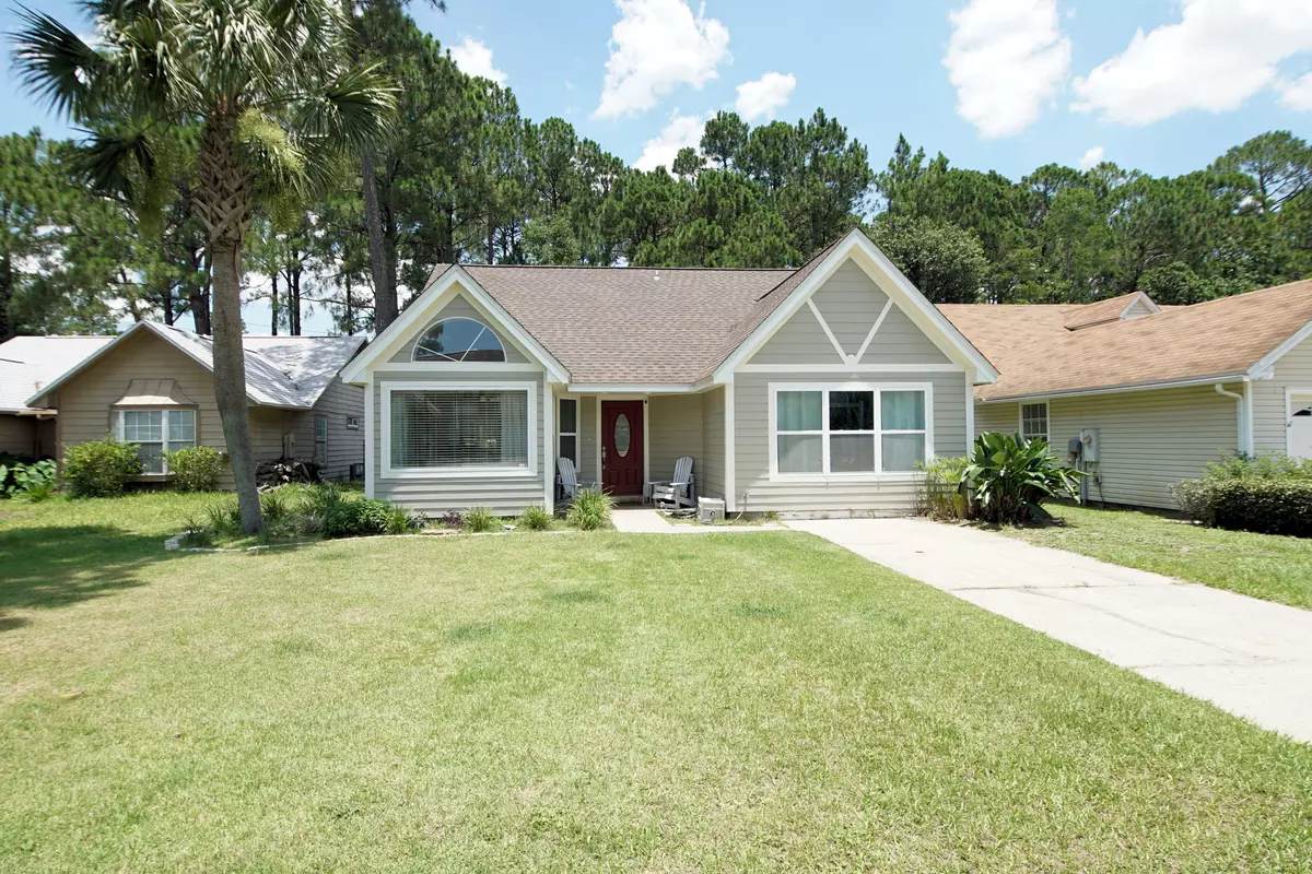 Fort Walton Beach, FL 32547,2905 Bentwood Lane