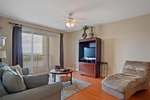 Miramar Beach, FL 32550,122 Seascape Boulevard  #1103