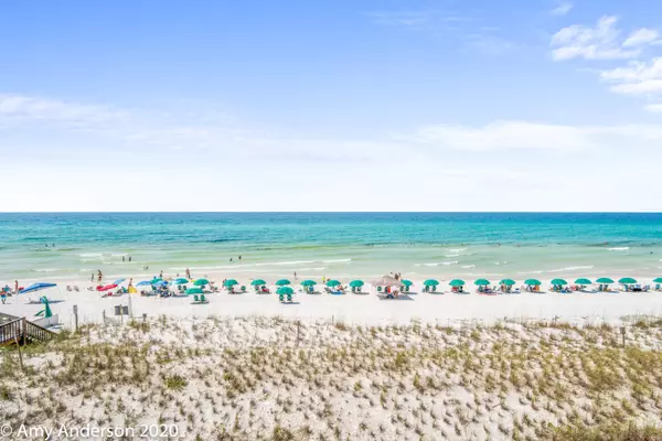 Fort Walton Beach, FL 32548,780 Sundial Court  #UNIT 3001