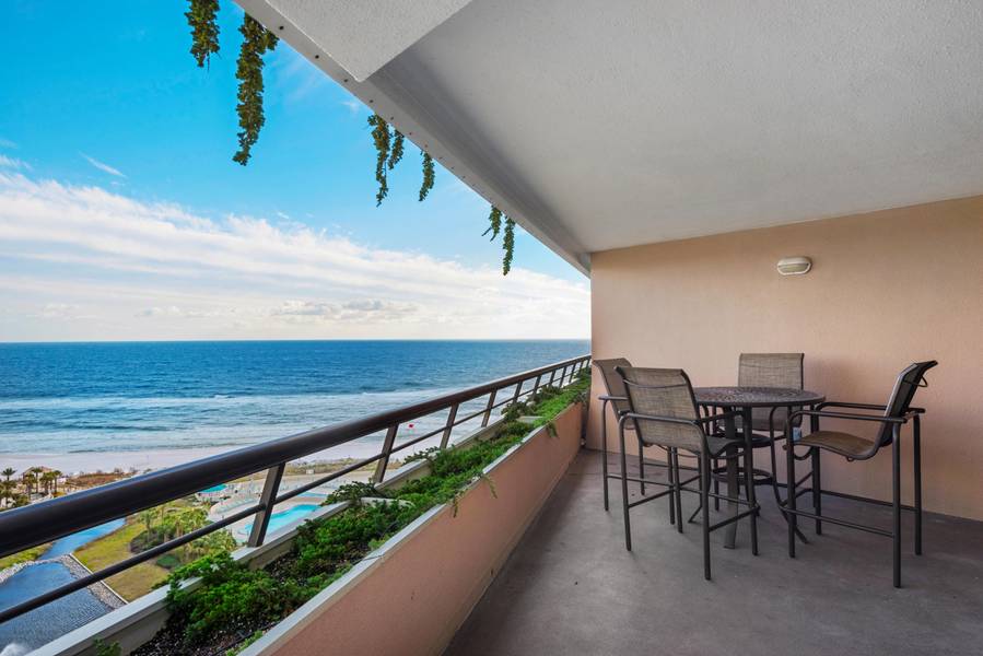 291 Scenic Gulf Drive  #1500, Miramar Beach, FL 32550