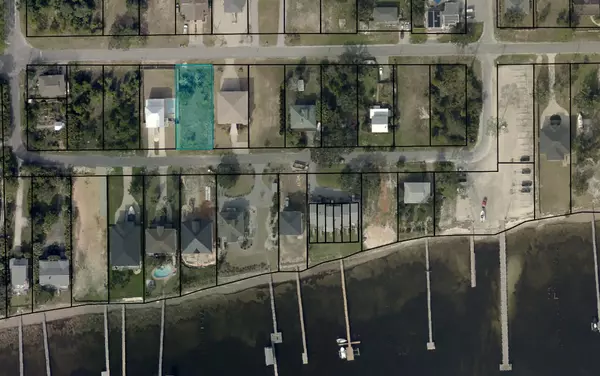 Gulf Breeze, FL 32563,3126 Linden Avenue