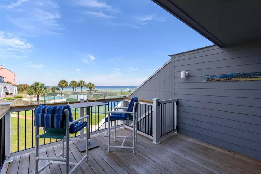 1350 ft pickens Road  #19, Gulf Breeze, FL 32561