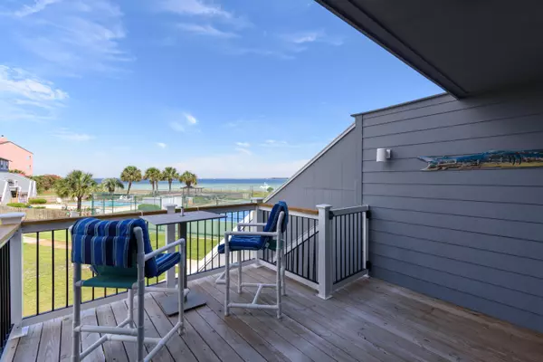 1350 ft pickens Road  #19, Gulf Breeze, FL 32561