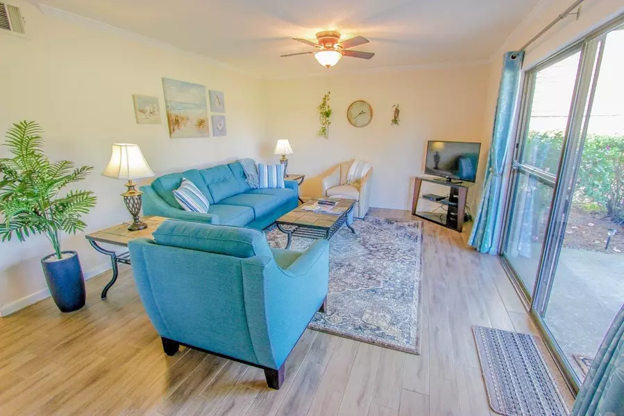 128 Sandpiper Bay  #1B, Miramar Beach, FL 32550