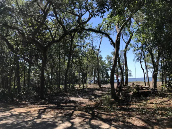 Freeport, FL 32439,Lot 92 Red Barn Road