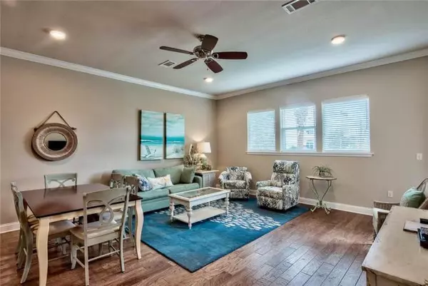 Miramar Beach, FL 32550,732 Scenic Gulf Drive  #UNIT C204