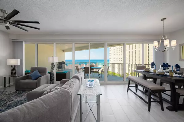 Miramar Beach, FL 32550,550 Topsl Beach Boulevard  #UNIT 609