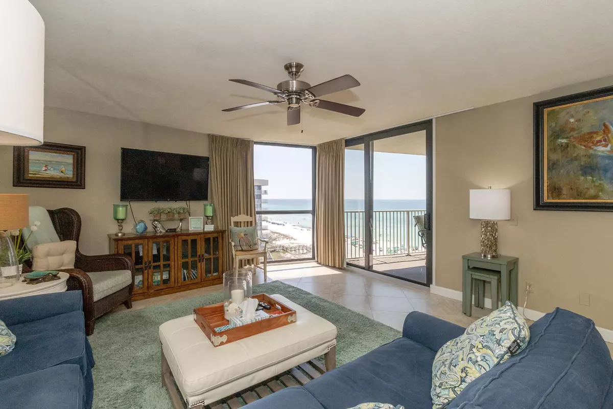 Miramar Beach, FL 32550,114 Mainsail Drive  #272