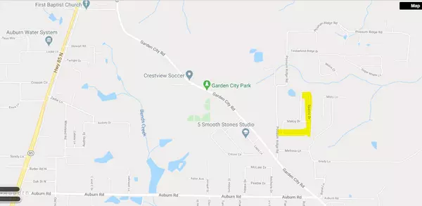 Crestview, FL 32539,3472 Sparco Drive