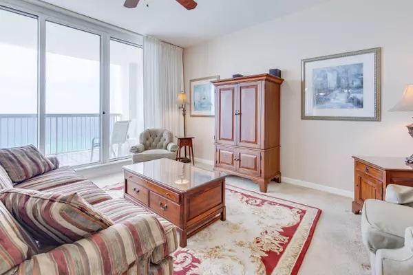 Destin, FL 32541,1050 E Highway 98  #UNIT 1504